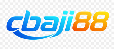 cbaji88 logo